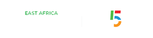 Agenda Speaker Logo